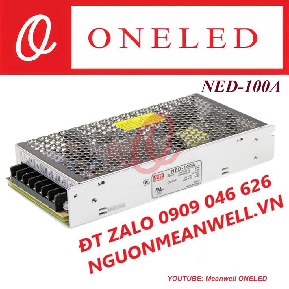 bo-nguon-dang-tinh-ned-100a