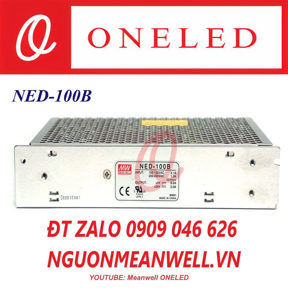 bo-nguon-dang-tinh-ned-100b