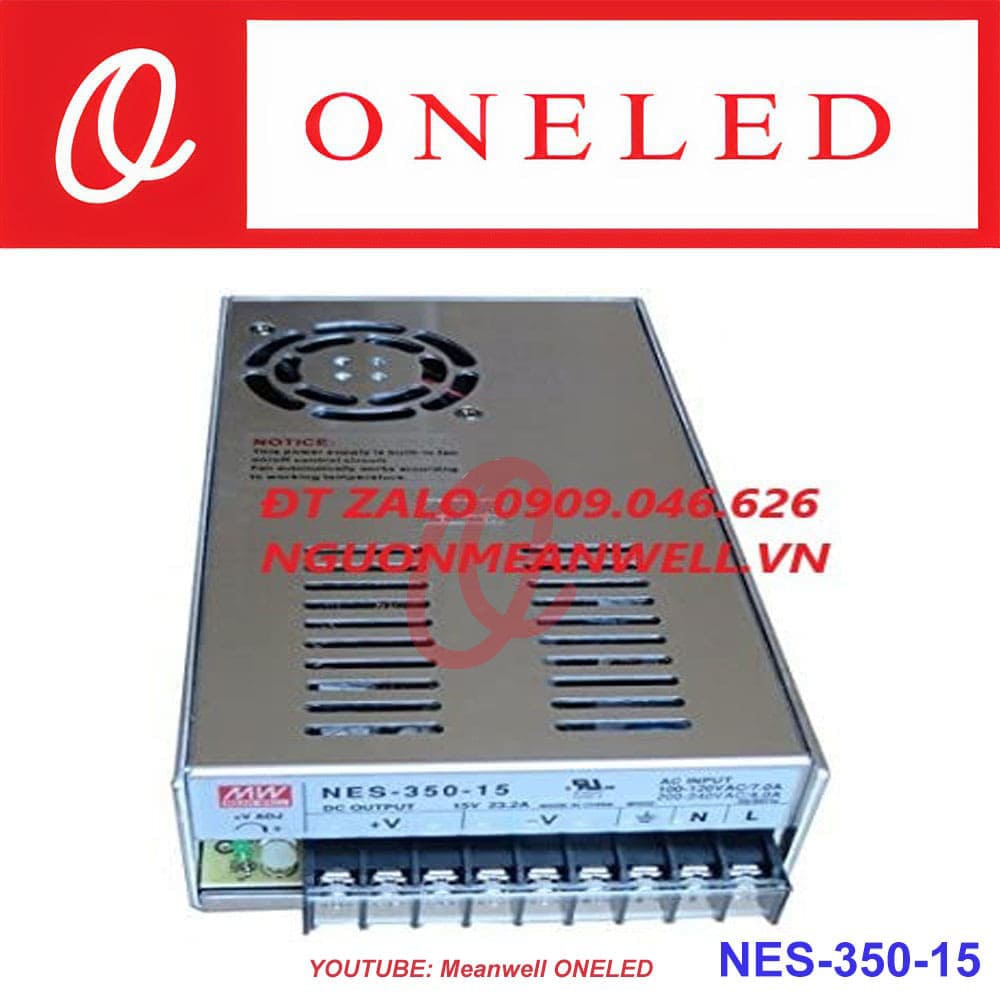 bo-nguon-dang-tinh-nes-350-15