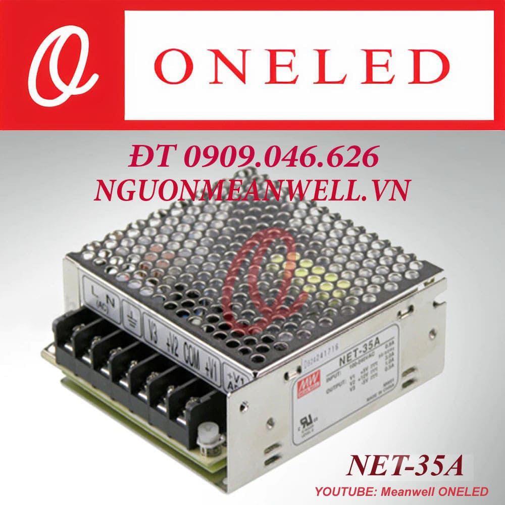 bo-nguon-dang-tinh-net-35a