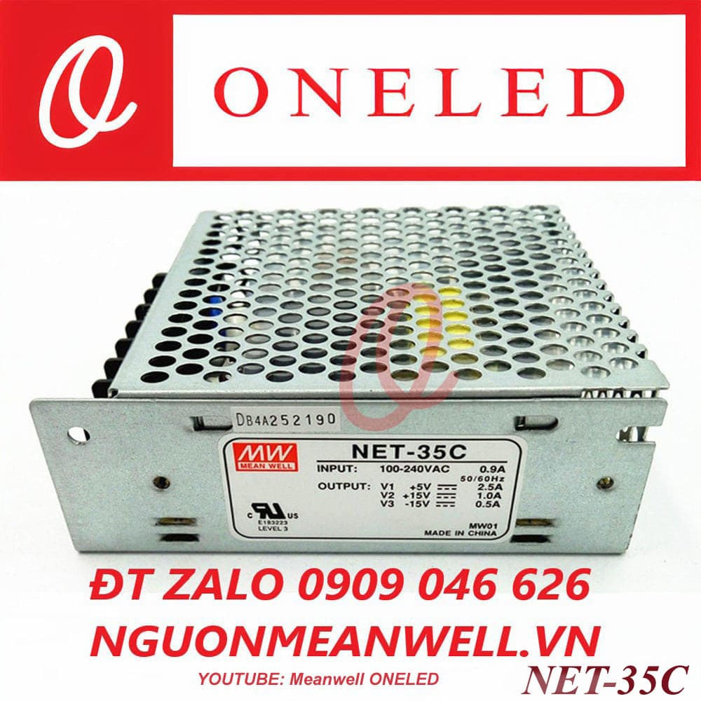 bo-nguon-dang-tinh-net-35c