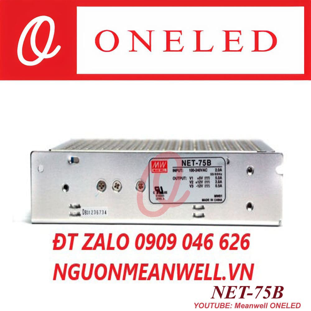 bo-nguon-dang-tinh-net-75b