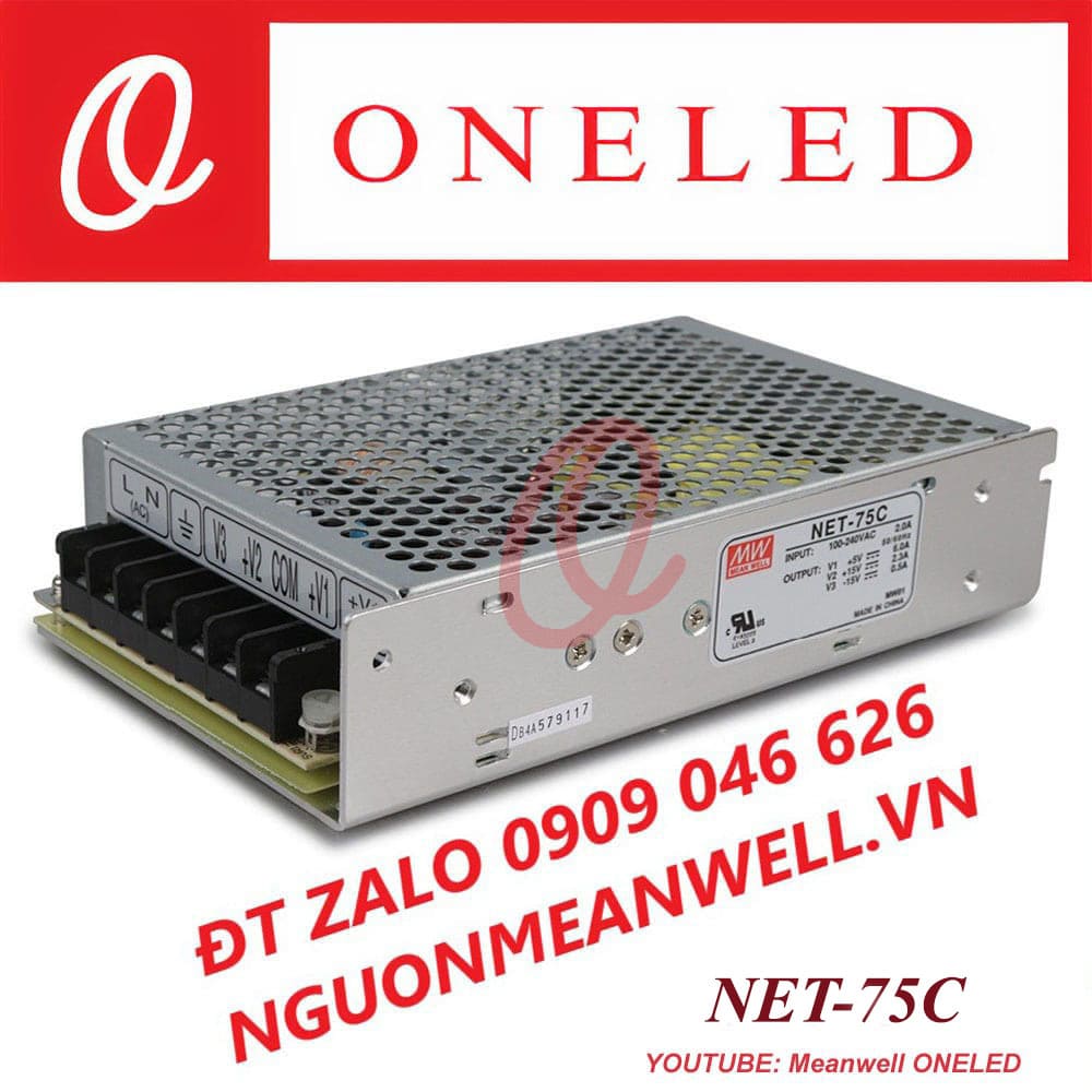 bo-nguon-dang-tinh-net-75c