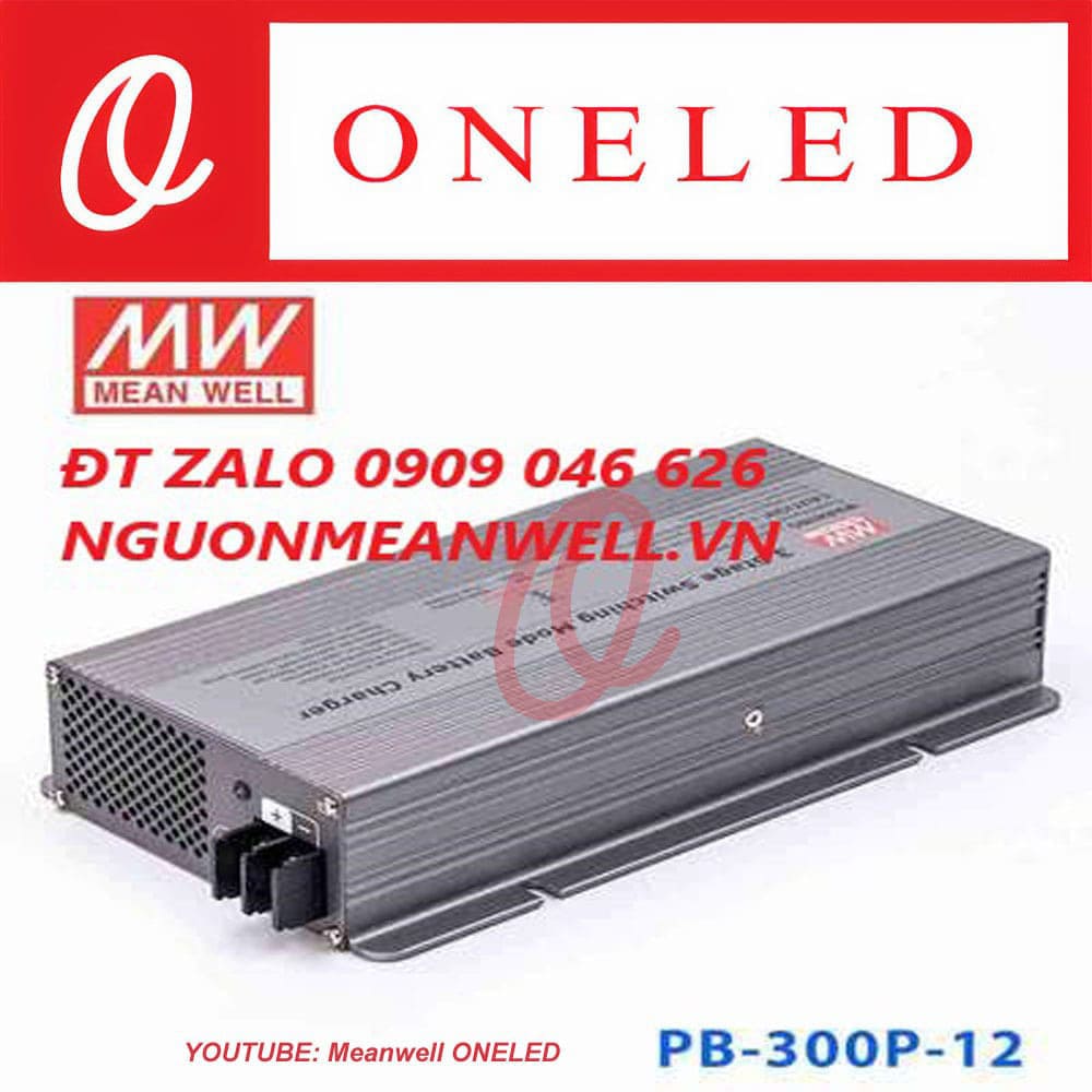 bo-nguon-dang-tinh-pb-300p-12