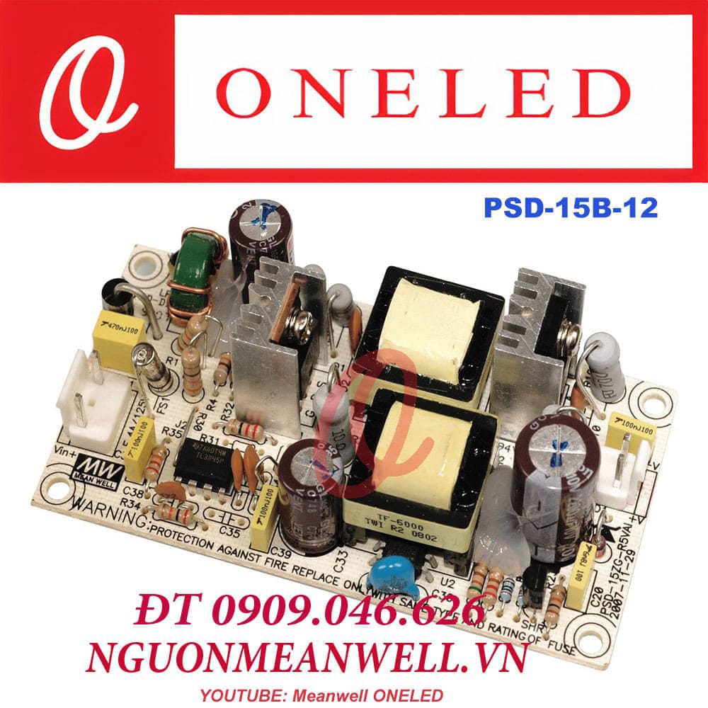 bo-nguon-dang-tinh-psd-15b-12