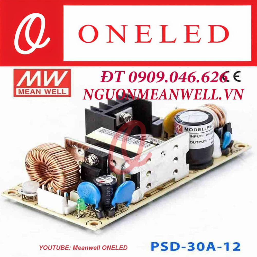 bo-nguon-dang-tinh-psd-30a-12