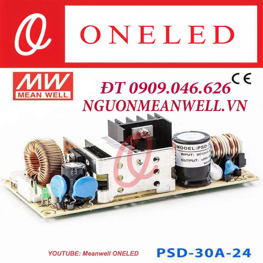 bo-nguon-dang-tinh-psd-30a-24