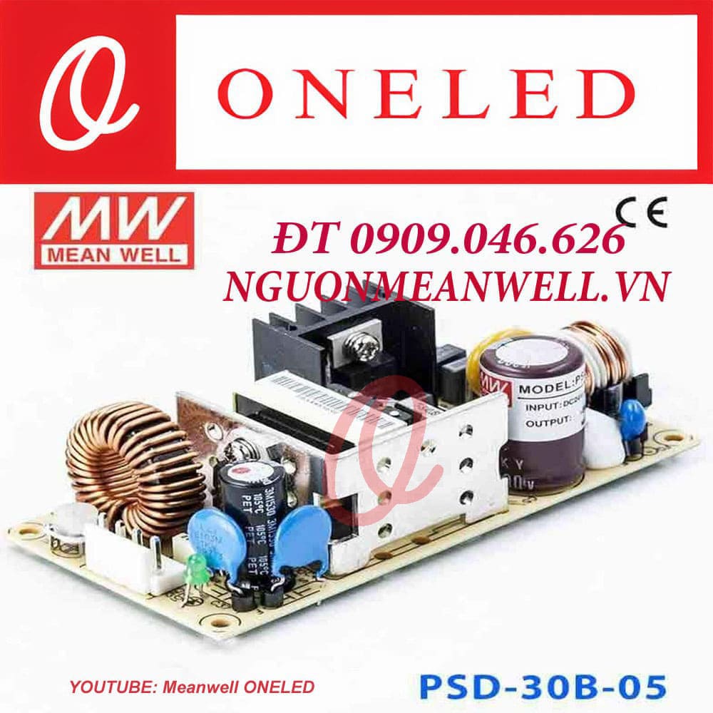 bo-nguon-dang-tinh-psd-30b-05