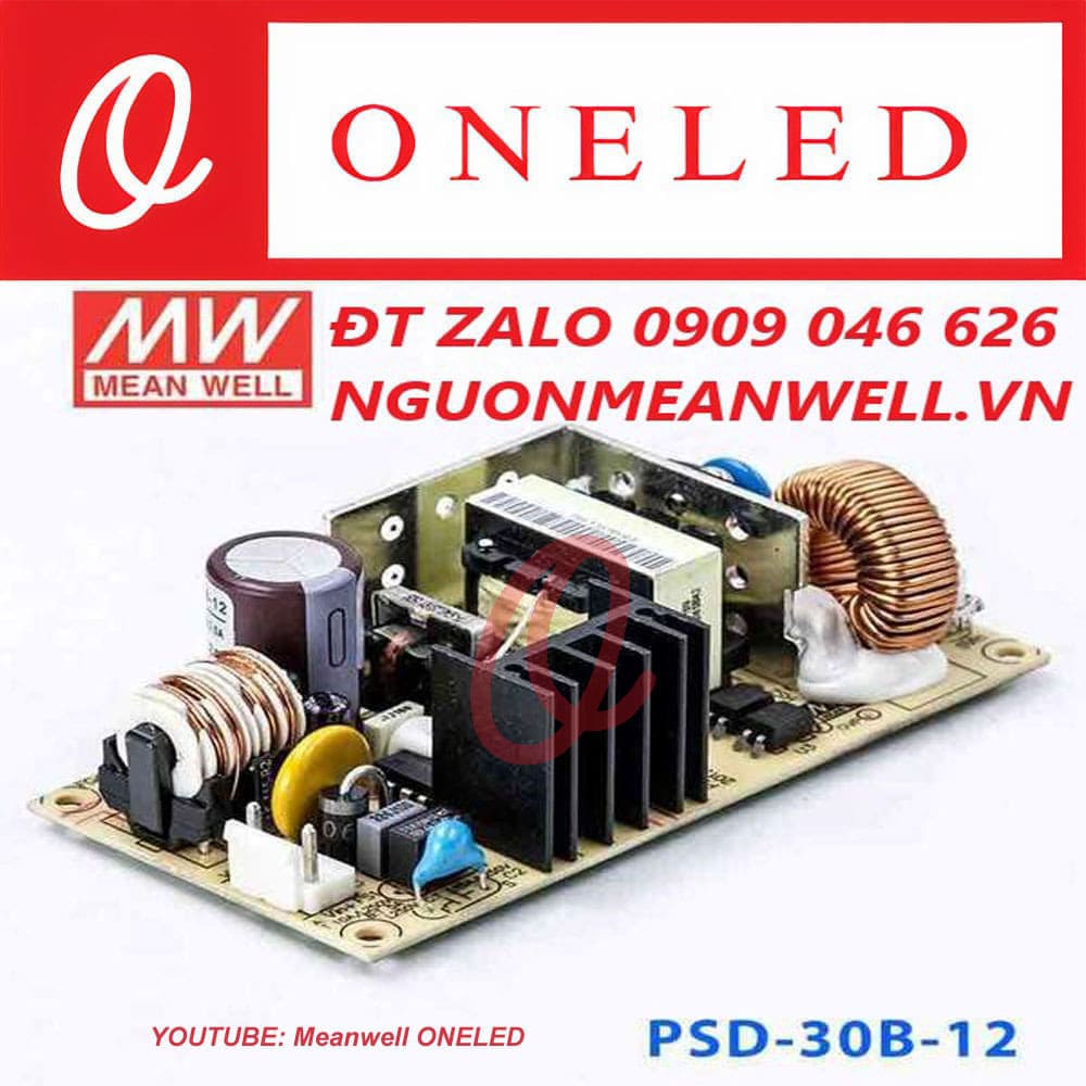 bo-nguon-dang-tinh-psd-30b-12