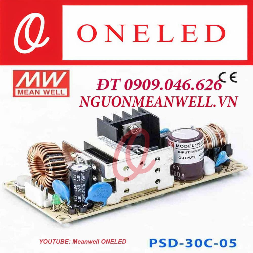 bo-nguon-dang-tinh-psd-30c-05