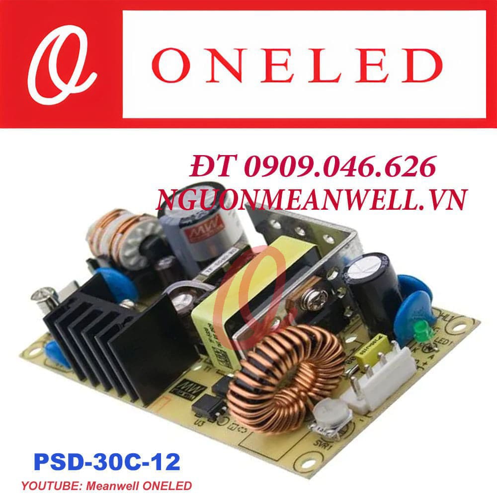 bo-nguon-dang-tinh-psd-30c-12