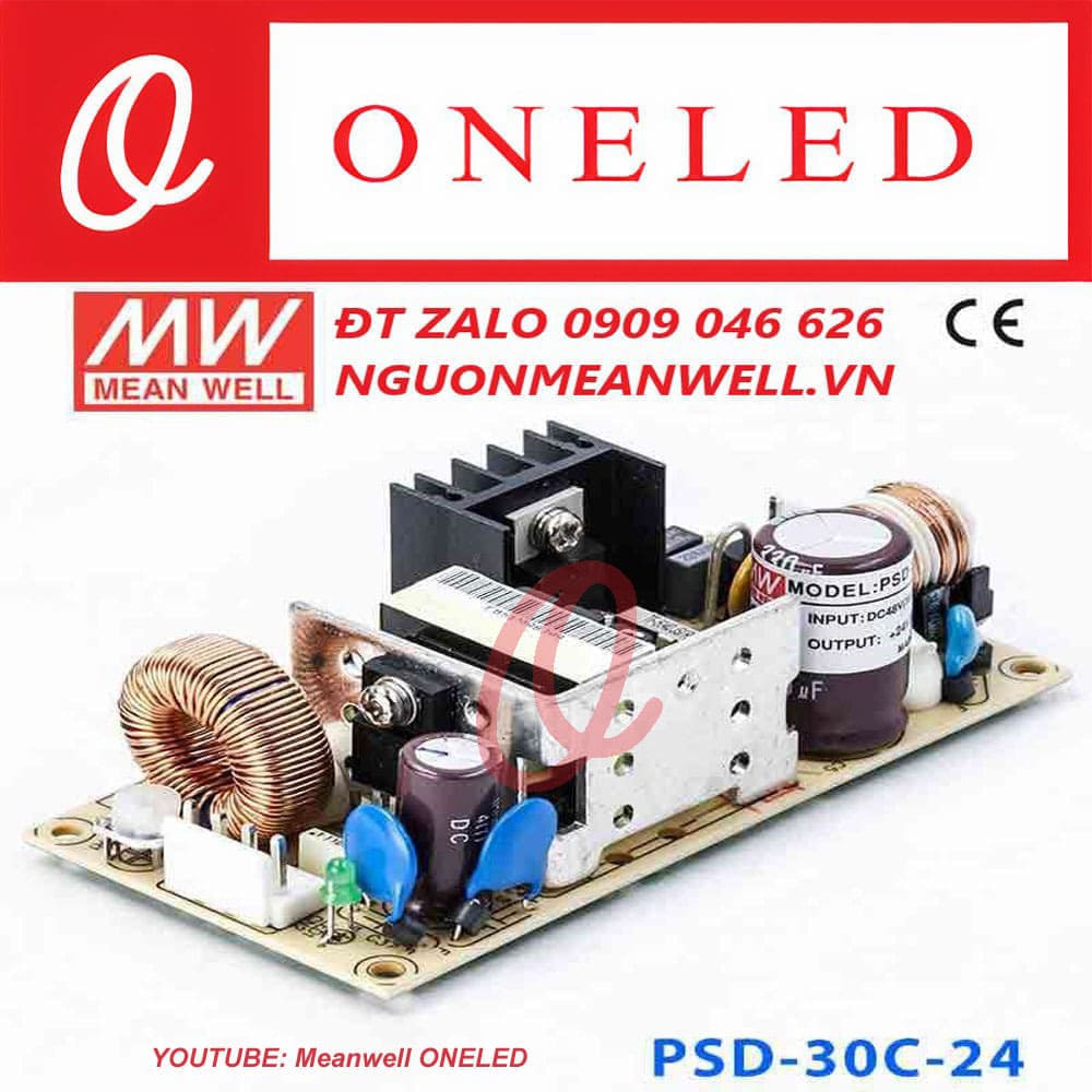 bo-nguon-dang-tinh-psd-30c-24