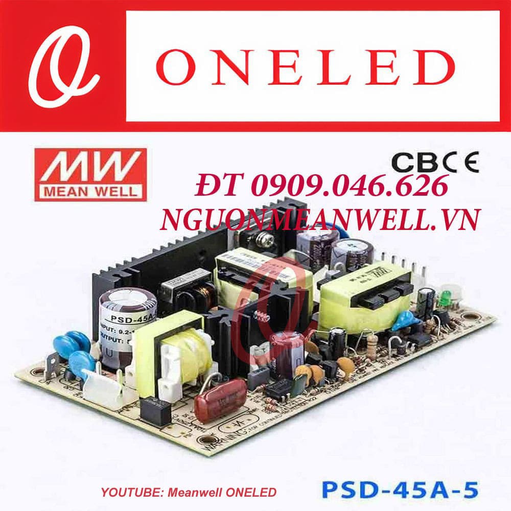 bo-nguon-dang-tinh-psd-45a-05