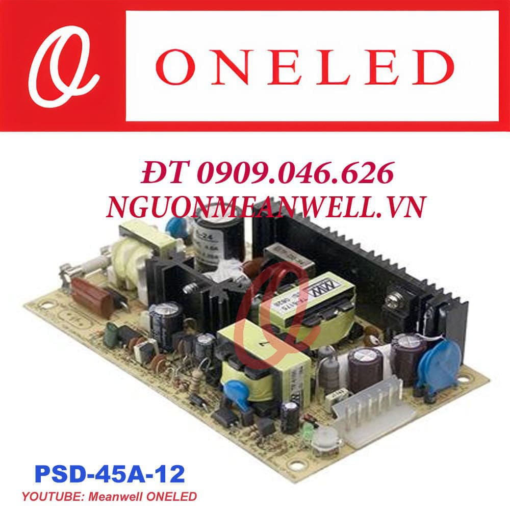 bo-nguon-dang-tinh-psd-45a-12