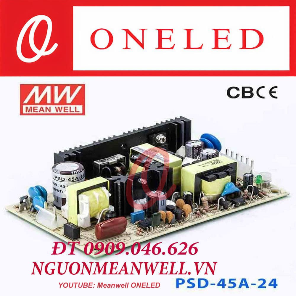 bo-nguon-dang-tinh-psd-45a-24