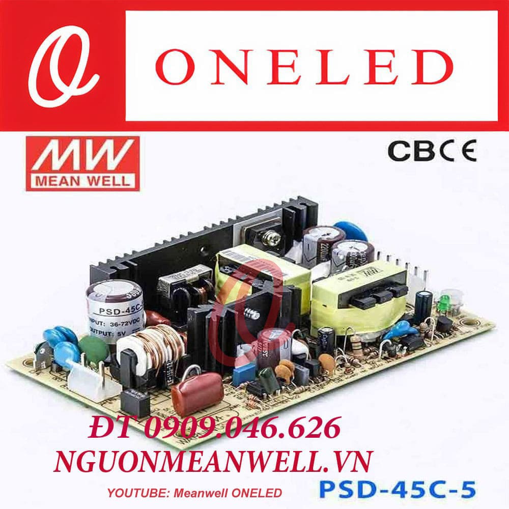 bo-nguon-dang-tinh-psd-45c-05