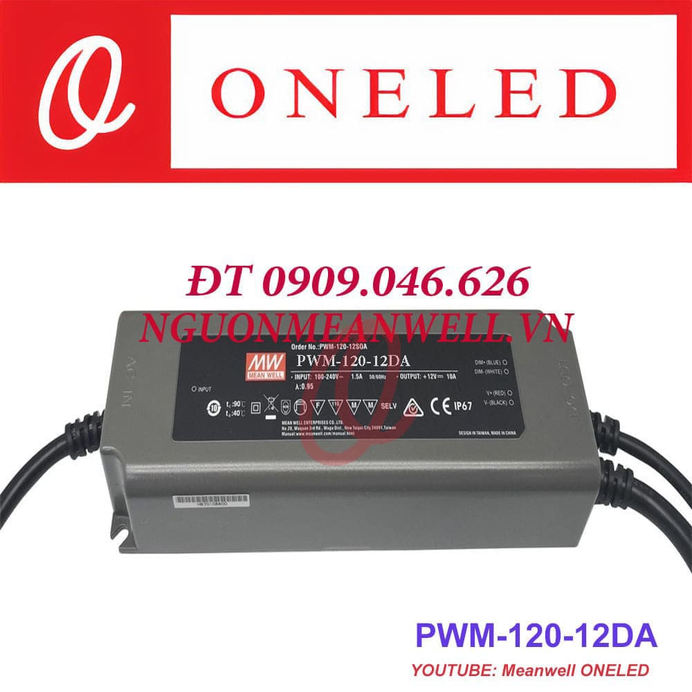 bo-nguon-dang-tinh-pwm-120-12da