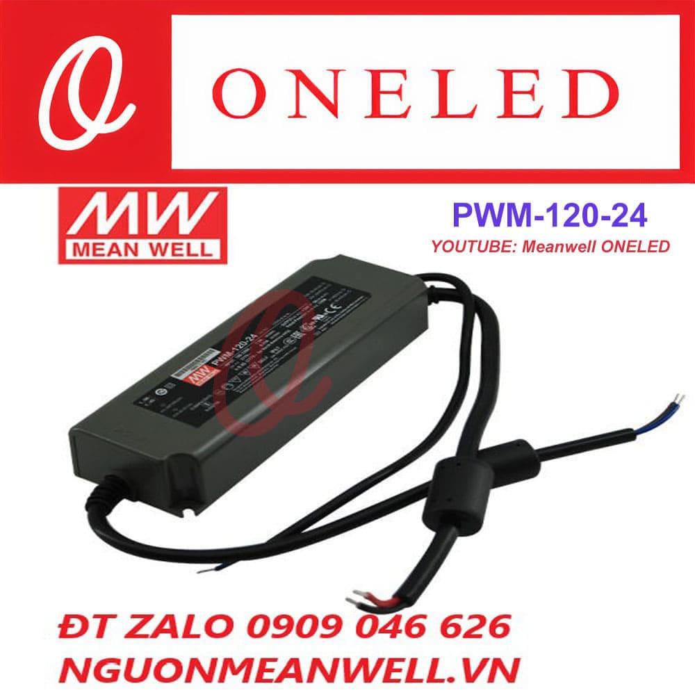 bo-nguon-dang-tinh-pwm-120-24