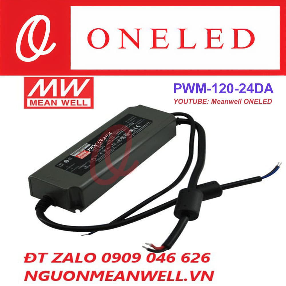 bo-nguon-dang-tinh-pwm-120-24da