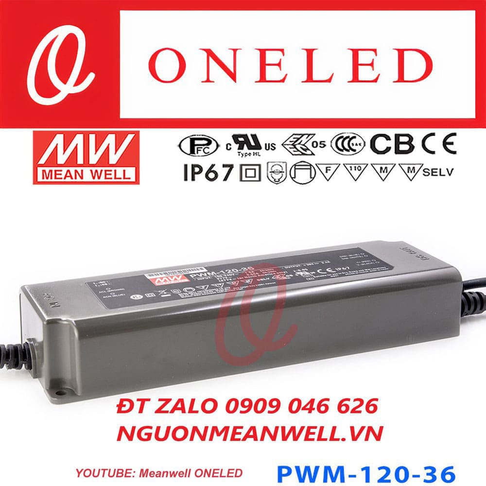 bo-nguon-dang-tinh-pwm-120-36