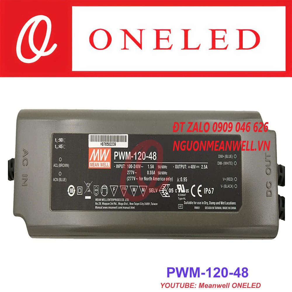 bo-nguon-dang-tinh-pwm-120-48