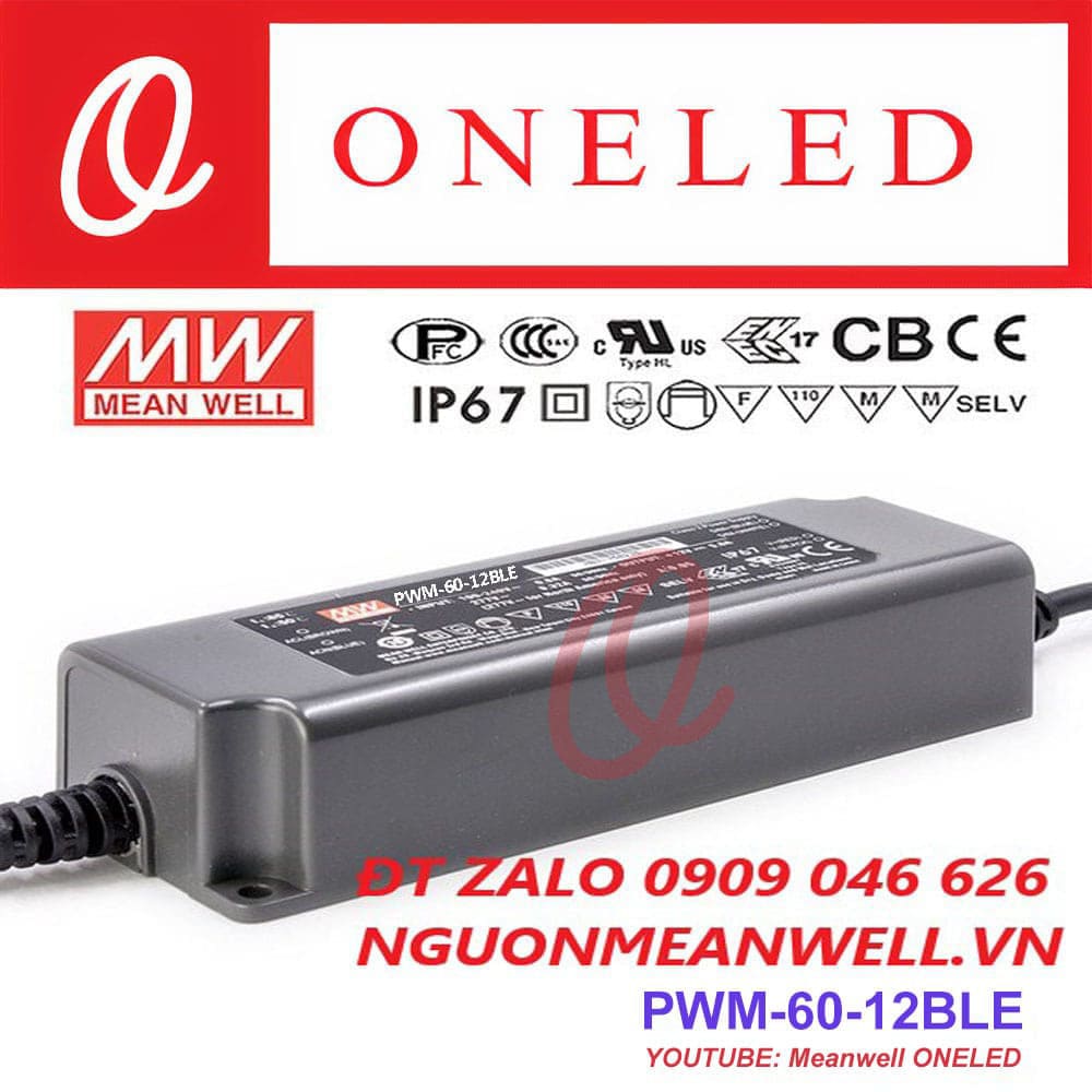 bo-nguon-dang-tinh-pwm-60-12ble