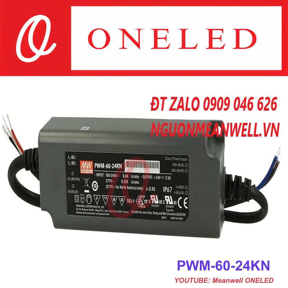 bo-nguon-dang-tinh-pwm-60-24kn