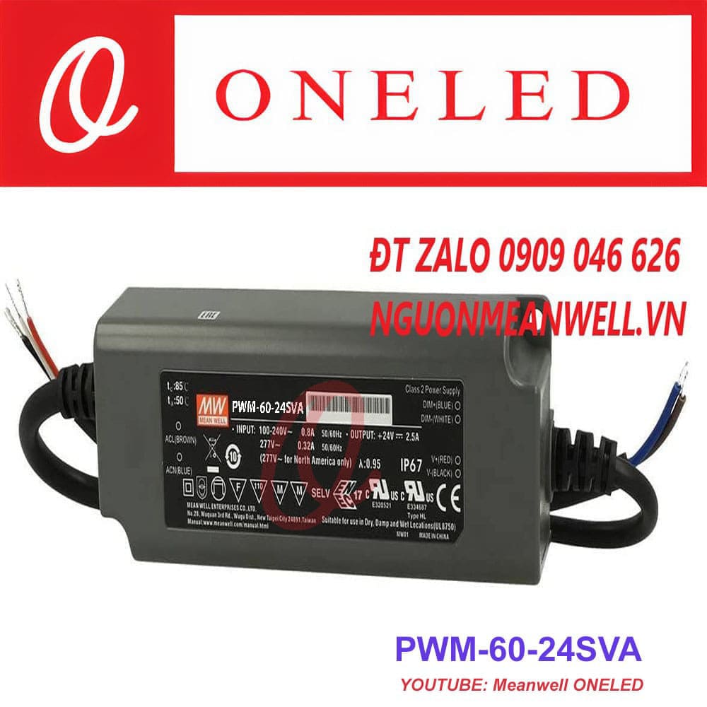 bo-nguon-dang-tinh-pwm-60-24sva