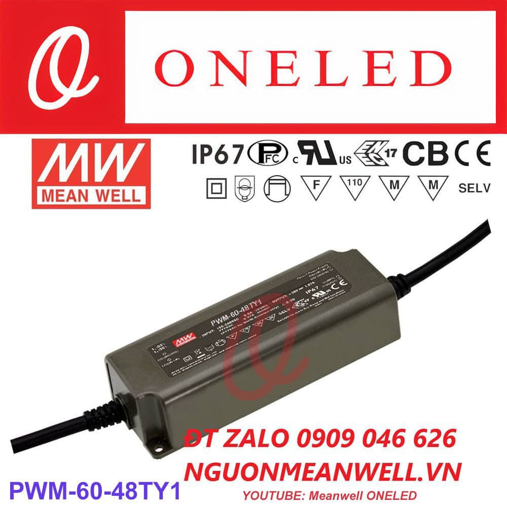 bo-nguon-dang-tinh-pwm-60-48ty1