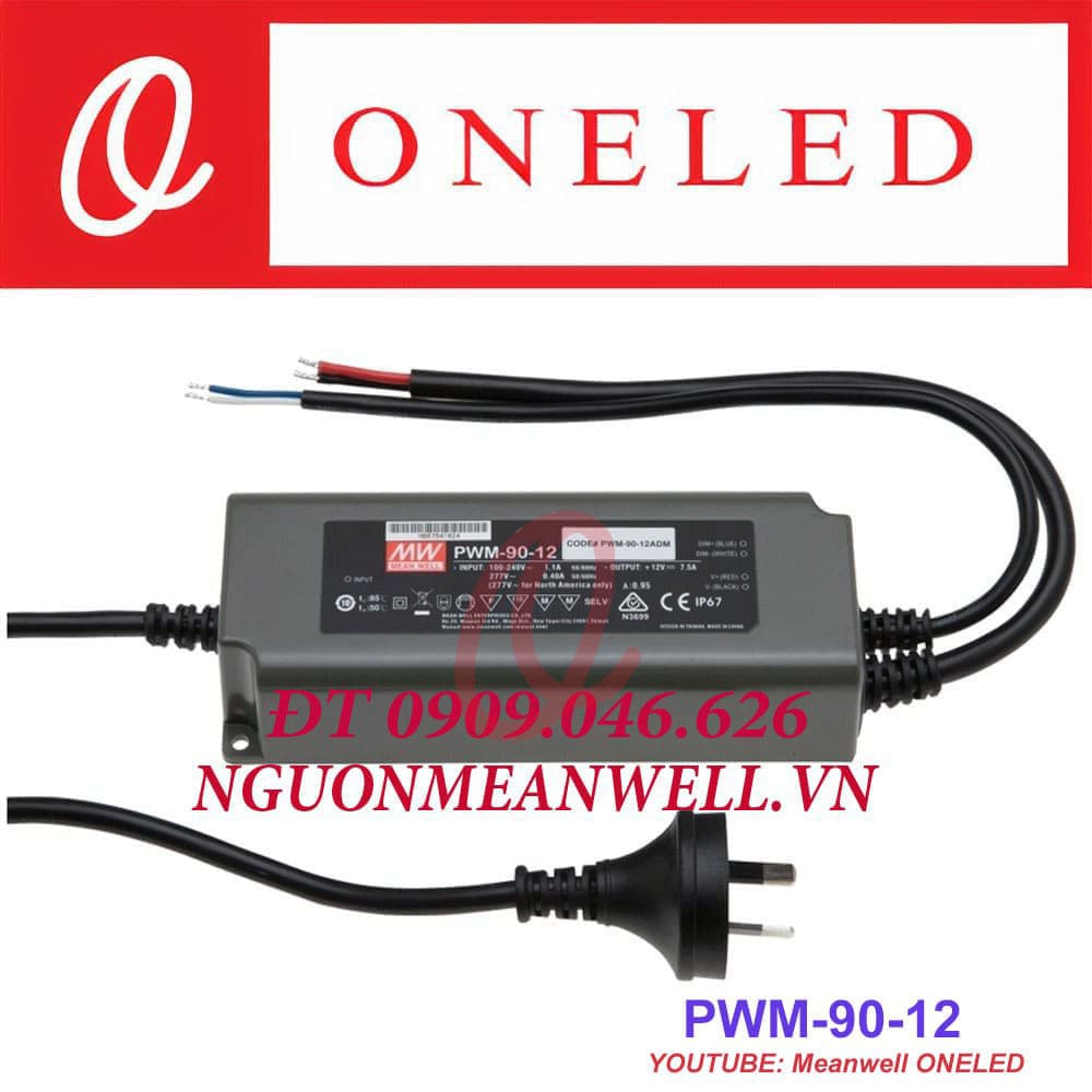 bo-nguon-dang-tinh-pwm-90-12