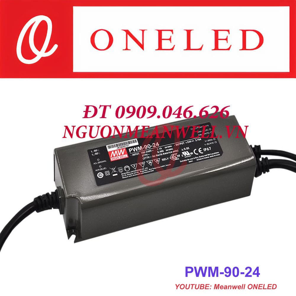 bo-nguon-dang-tinh-pwm-90-24