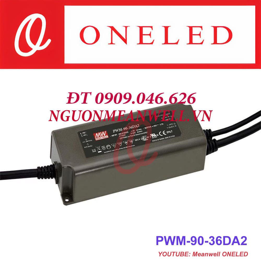 bo-nguon-dang-tinh-pwm-90-36da2