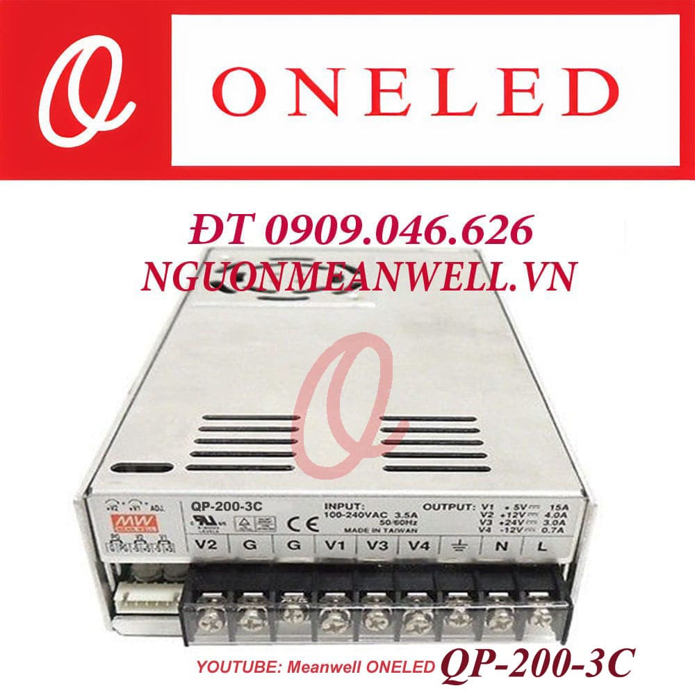 bo-nguon-dang-tinh-qp-200-3c
