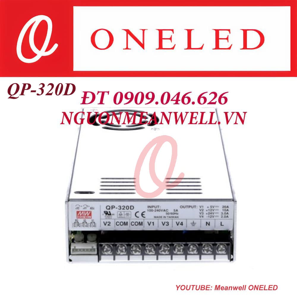 bo-nguon-dang-tinh-qp-320d