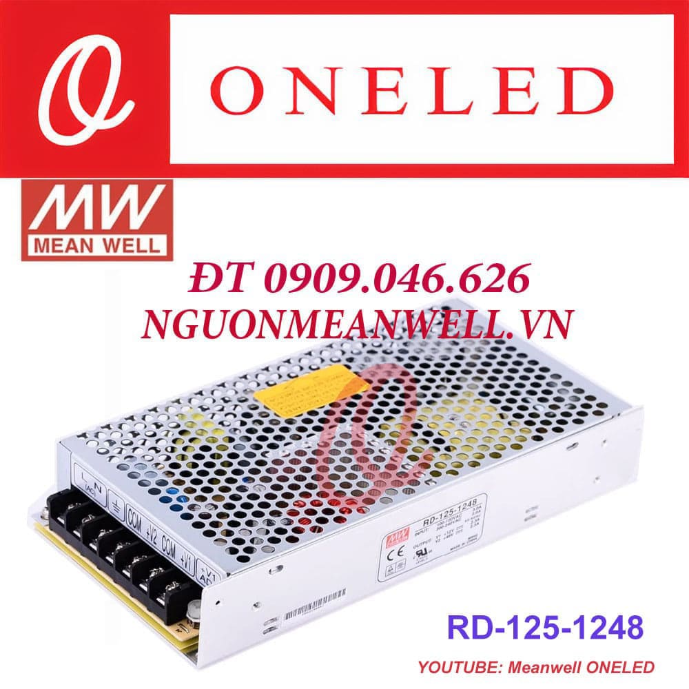 bo-nguon-dang-tinh-rd-125-1248