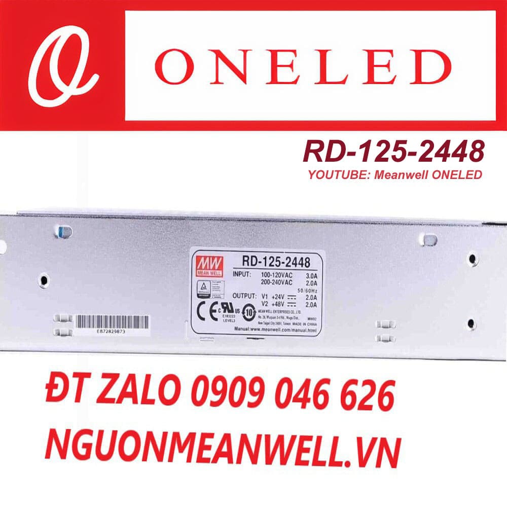 bo-nguon-dang-tinh-rd-125-2448