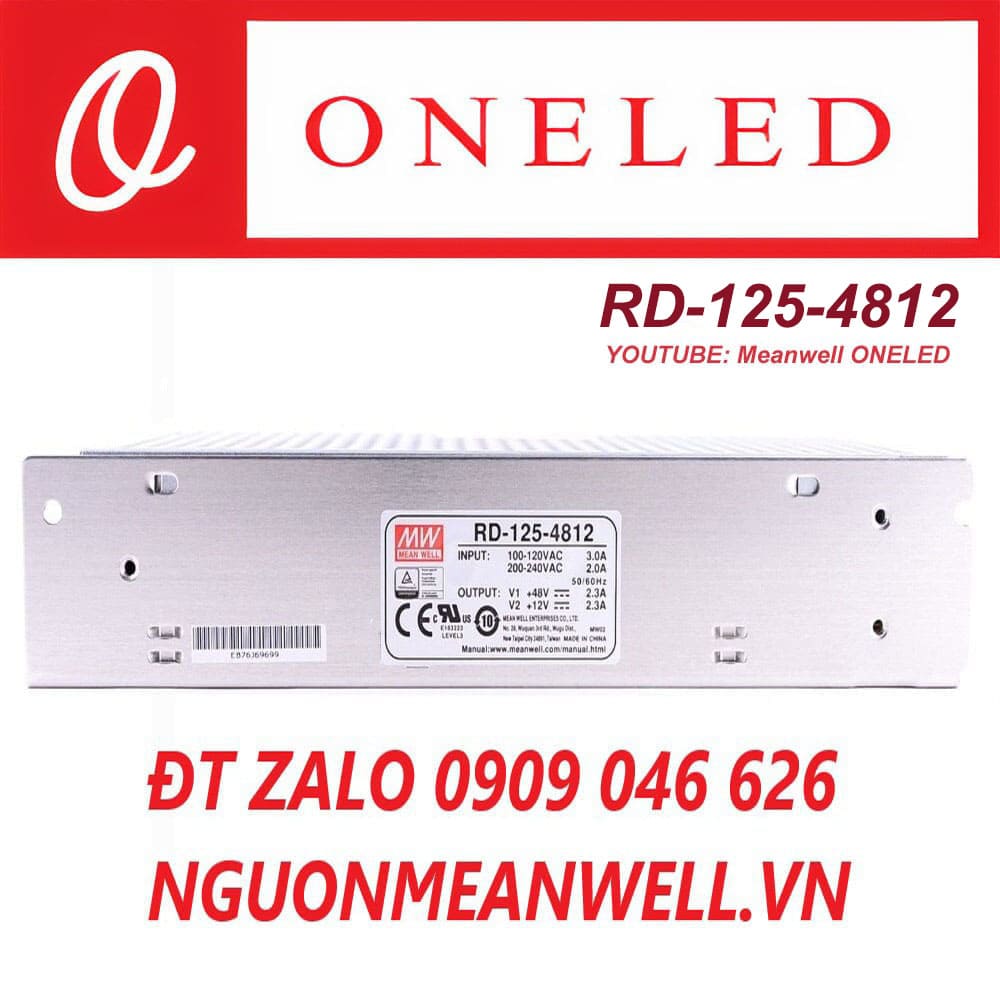 bo-nguon-dang-tinh-rd-125-4812