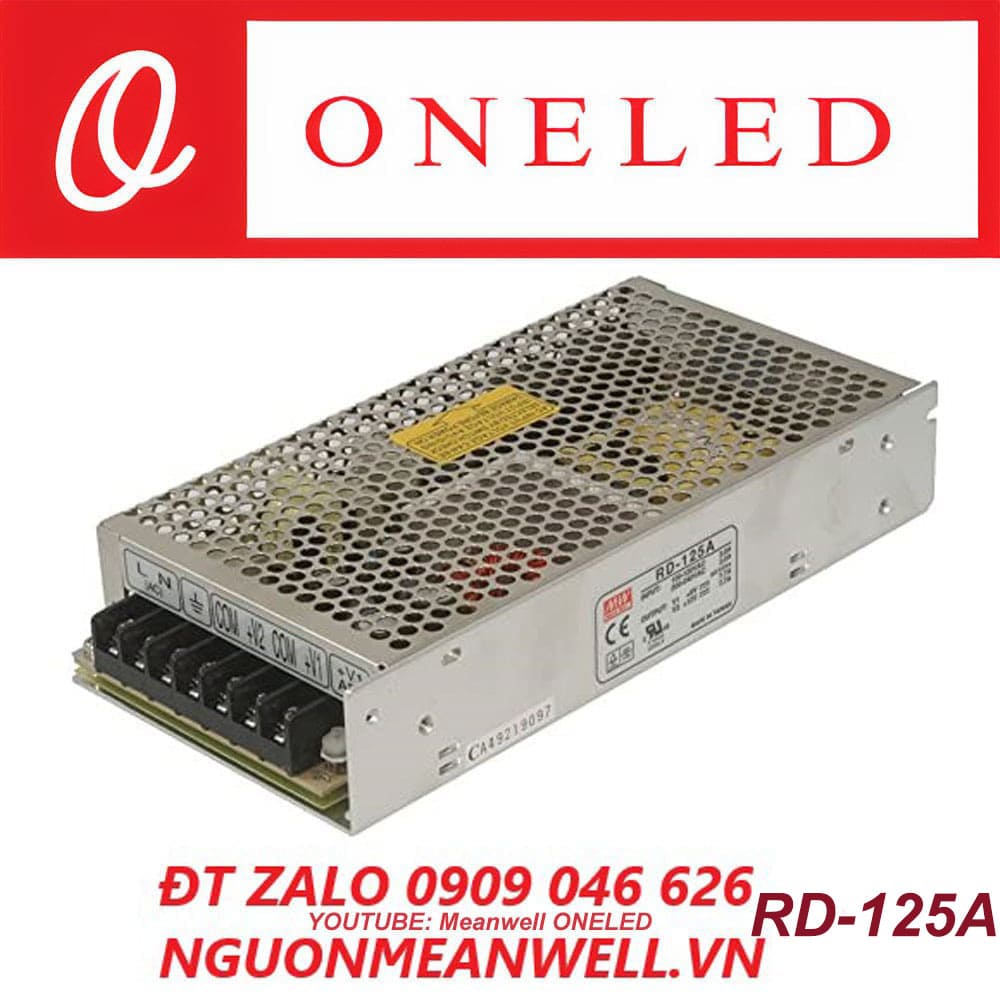 bo-nguon-dang-tinh-rd-125a