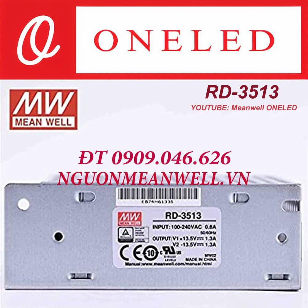 bo-nguon-dang-tinh-rd-3513