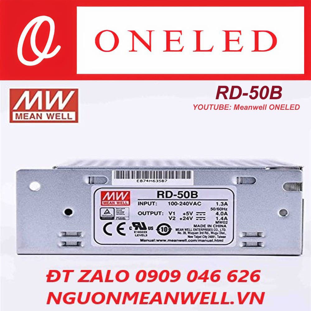 bo-nguon-dang-tinh-rd-50b