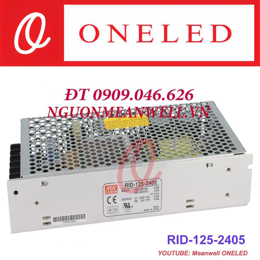 bo-nguon-dang-tinh-rid-125-2405