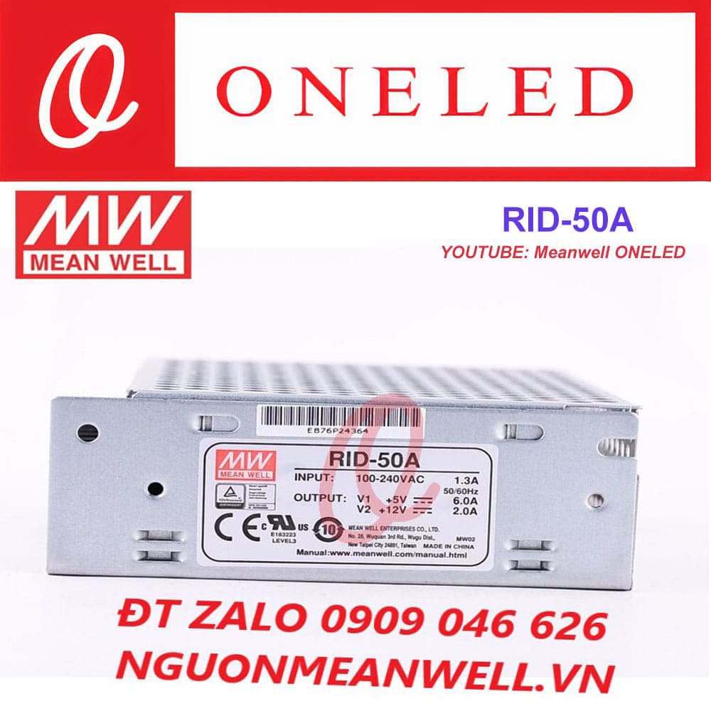 bo-nguon-dang-tinh-rid-50a