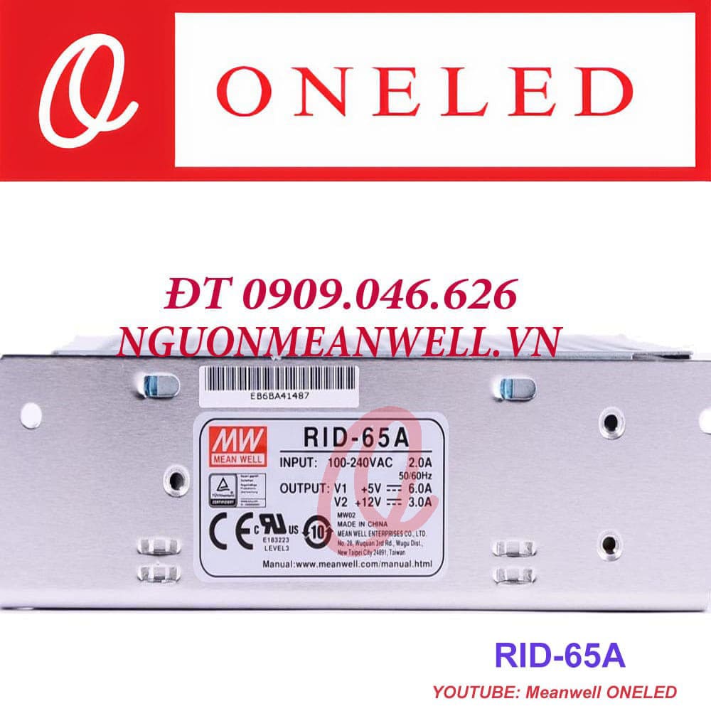 bo-nguon-dang-tinh-rid-65a