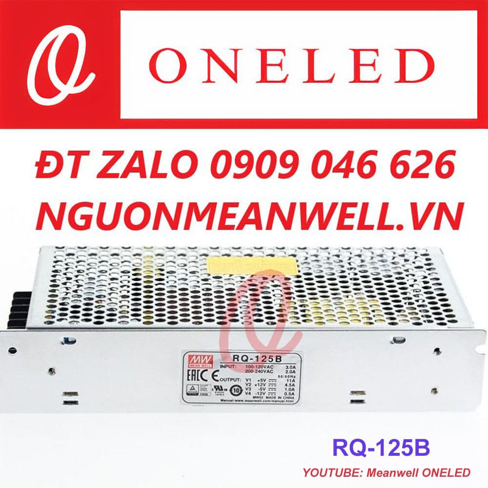 bo-nguon-dang-tinh-rq-125b