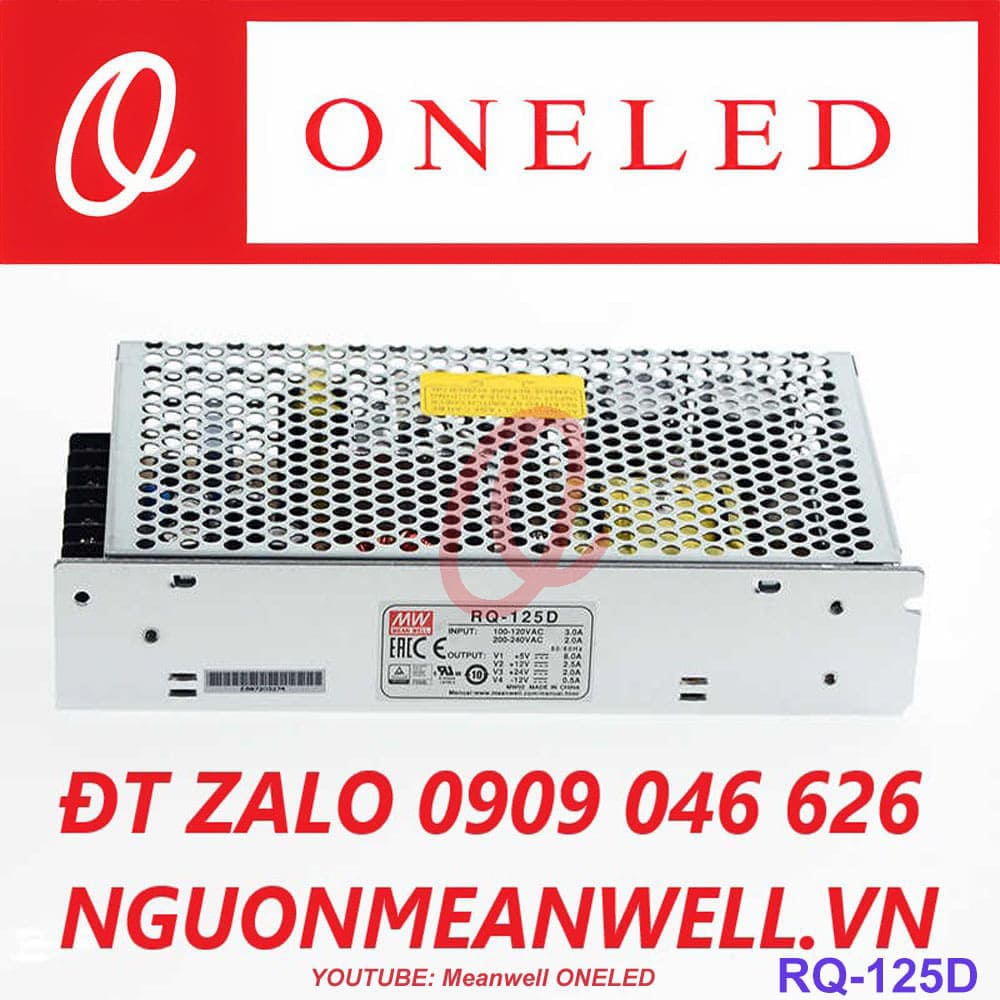 bo-nguon-dang-tinh-rq-125d