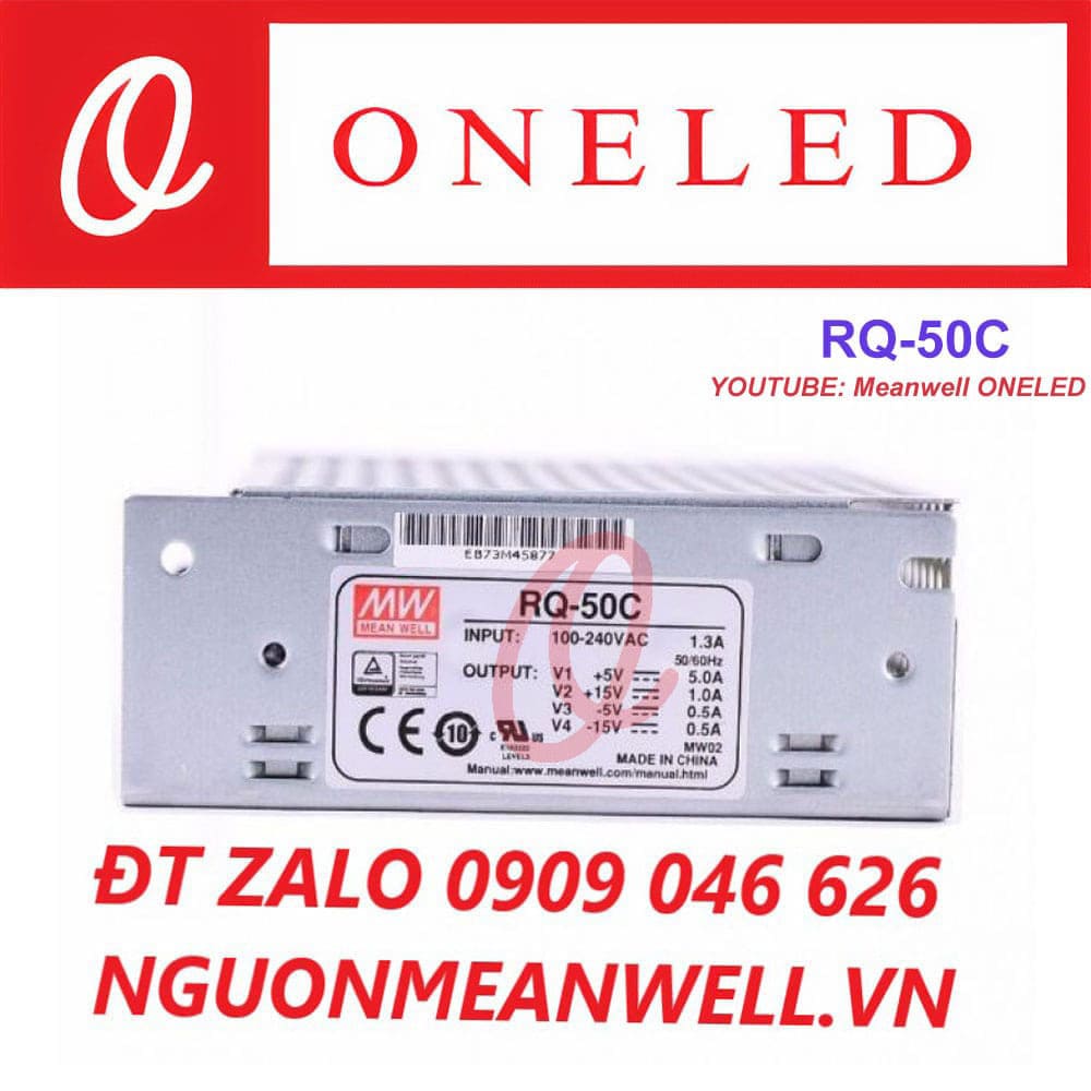 bo-nguon-dang-tinh-rq-50c