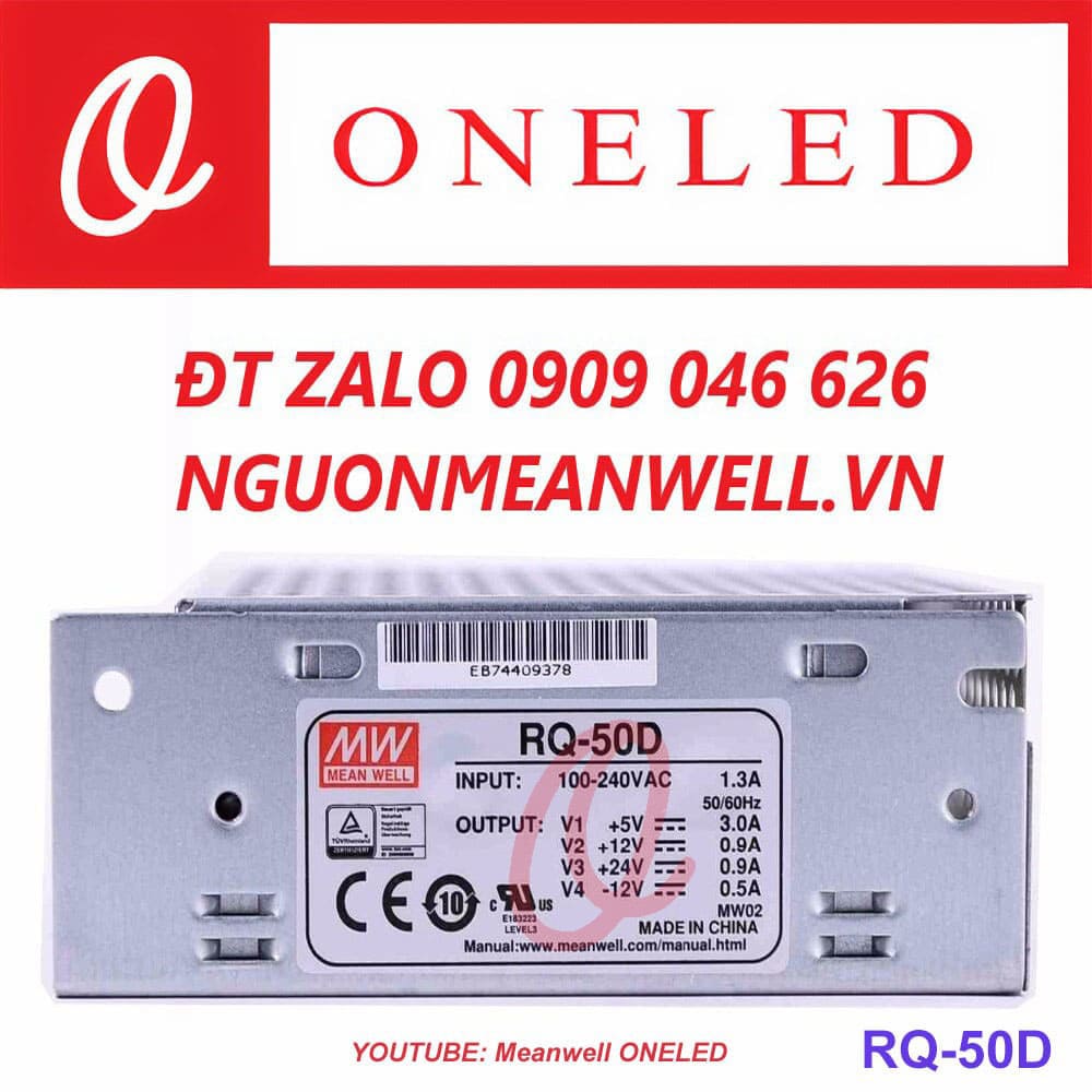 bo-nguon-dang-tinh-rq-50d