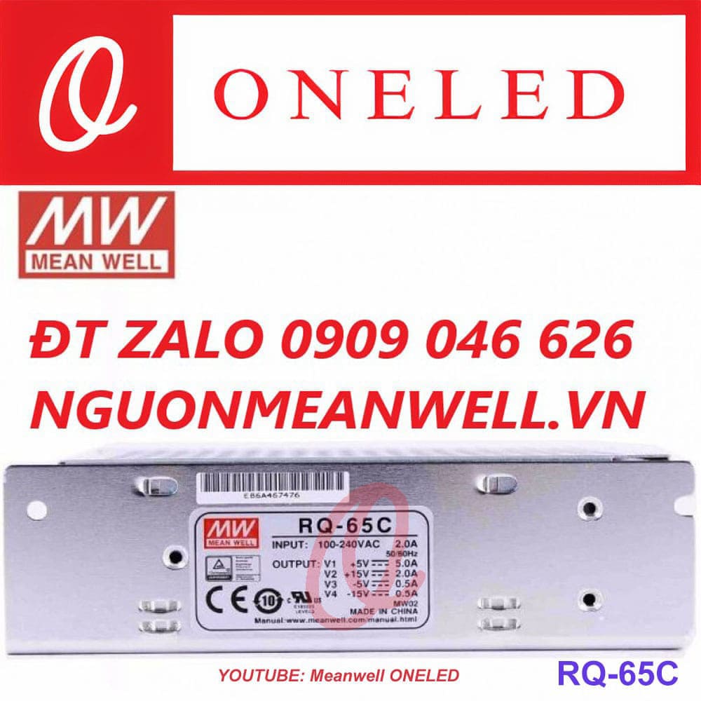 bo-nguon-dang-tinh-rq-65c