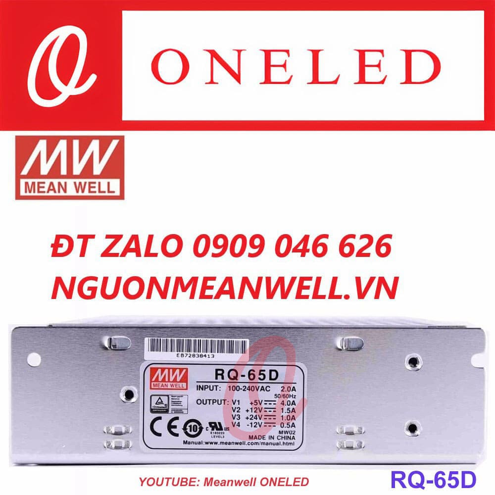 bo-nguon-dang-tinh-rq-65d