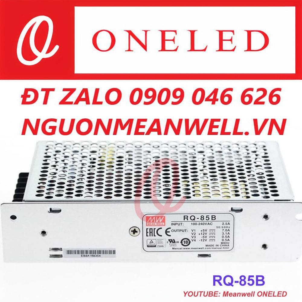 bo-nguon-dang-tinh-rq-85b